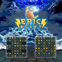 epic_blast Hry